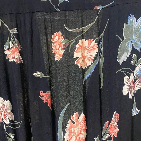 Christy Dawn The Autumn Dress Size XS - Picture 7 of 11